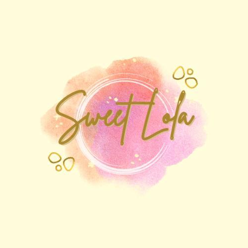 엘메다노 Sweet Lola 아파트 외부 사진
